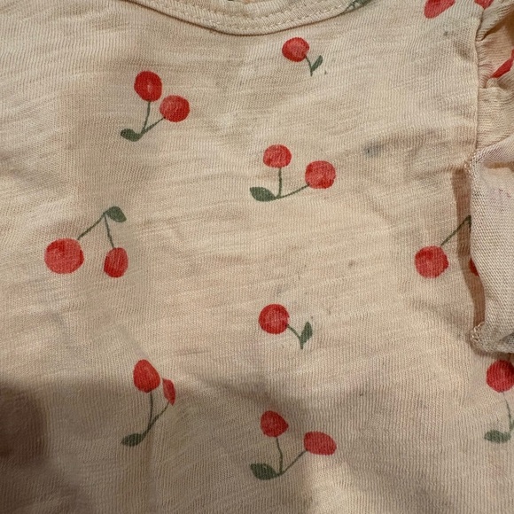 Bundle of 3 Kids Items - With Imperfections - Picture 2 of 7